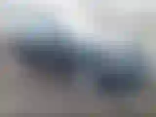 Vehicle Image- 2016 Ford Fusion