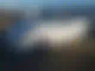 Vehicle Image- 2017 Ford Fusion