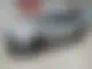 Vehicle Image- 2020 Ford Fusion