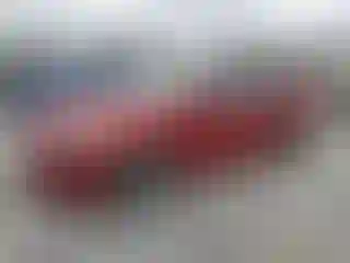 Vehicle Image- 2020 Ford Fusion