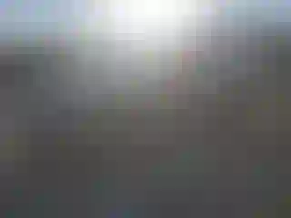 Vehicle Image- 2016 Ford Fusion