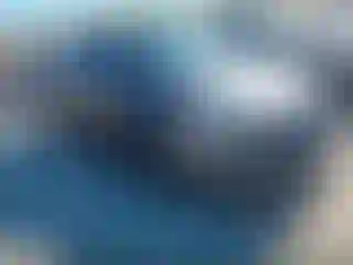 Vehicle Image- 2016 Ford Fusion