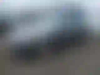 Vehicle Image- 2016 Ford Fusion