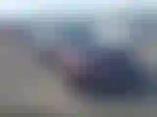 Vehicle Image- 2017 Ford Fusion