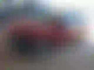 Vehicle Image- 2015 Ford Fusion