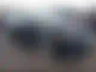 Vehicle Image- 2016 Ford Fusion