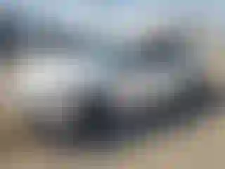 Vehicle Image- 2016 Ford Fusion