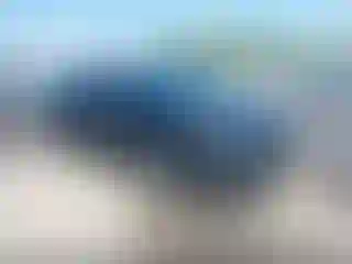 Vehicle Image- 2017 Ford Fusion