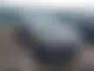 Vehicle Image- 2016 Ford Fusion