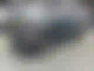 Vehicle Image- 2017 Ford Fusion