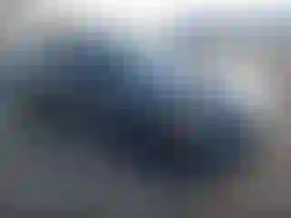 Vehicle Image- 2018 Ford Fusion