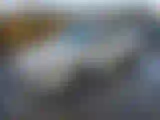Vehicle Image- 2015 Ford Fusion