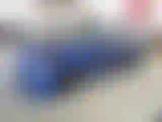 Vehicle Image- 2016 Ford Fusion