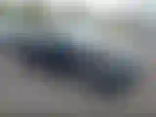 Vehicle Image- 2017 Ford Fusion