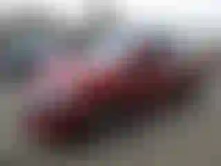 Vehicle Image- 2019 Ford Fusion