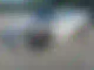 Vehicle Image- 2017 Ford Fusion