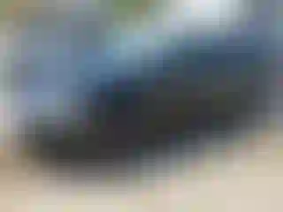 Vehicle Image- 2018 Ford Fusion