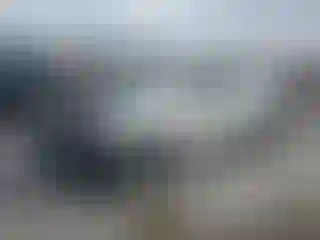 Vehicle Image- 2019 Ford Fusion