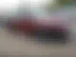 Vehicle Image- 2016 Ford Fusion