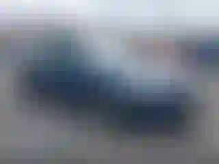 Vehicle Image- 2019 Ford Fusion