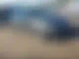 Vehicle Image- 2016 Ford Fusion