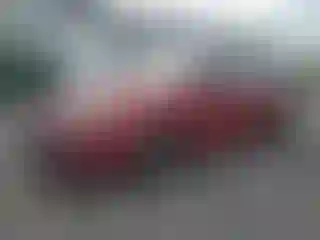 Vehicle Image- 2017 Ford Fusion