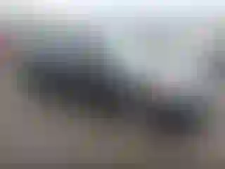 Vehicle Image- 2019 Ford Fusion