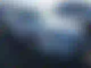 Vehicle Image- 2014 Ford Fusion