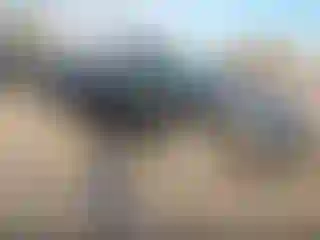 Vehicle Image- 2016 Ford Fusion