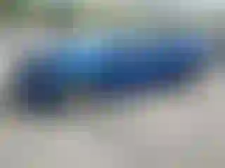 Vehicle Image- 2017 Ford Fusion