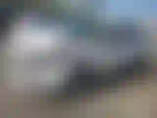 Vehicle Image- 2015 Ford Fusion