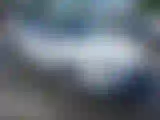 Vehicle Image- 2018 Ford Fusion