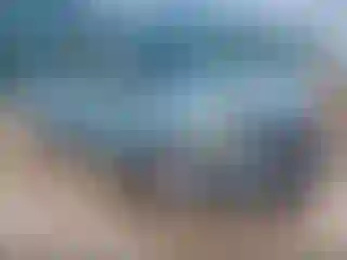 Vehicle Image- 2014 Ford Fusion