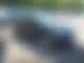 Vehicle Image- 2014 Ford Fusion
