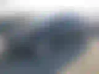 Vehicle Image- 2015 Ford Fusion