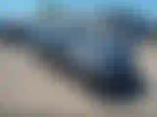 Vehicle Image- 2018 Ford Fusion