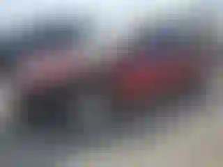 Vehicle Image- 2014 Ford Fusion