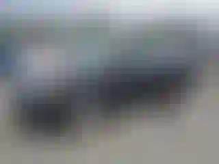 Vehicle Image- 2018 Ford Fusion