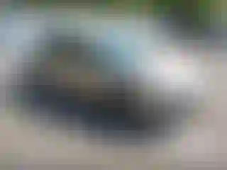 Vehicle Image- 2018 Ford Fusion