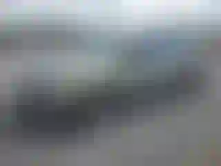 Vehicle Image- 2016 Ford Fusion