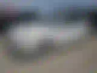 Vehicle Image- 2014 Ford Fusion