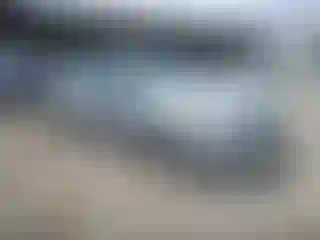 Vehicle Image- 2014 Ford Fusion