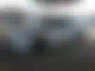Vehicle Image- 2017 Ford Fusion