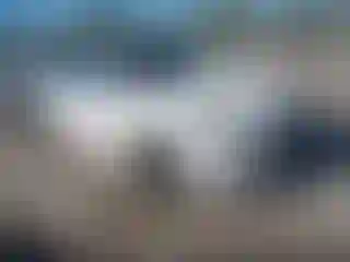 Vehicle Image- 2017 Ford Fusion