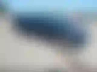 Vehicle Image- 2017 Ford Fusion