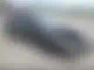 Vehicle Image- 2017 Ford Fusion