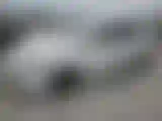 Vehicle Image- 2017 Ford Fusion