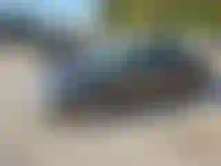 Vehicle Image- 2010 Ford Fusion