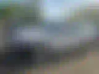 Vehicle Image- 2011 Ford Fusion