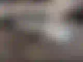 Vehicle Image- 2011 Ford Fusion